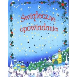 Świąteczne opowiadania