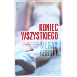 Koniec wszystkiego