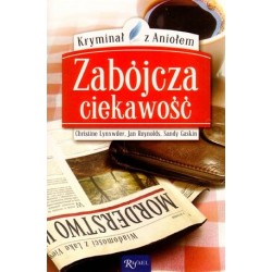 Zabójcza ciekawość