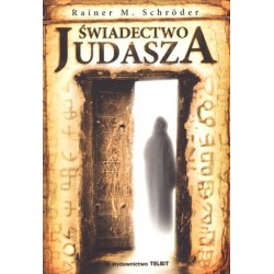 Świadectwo Judasza