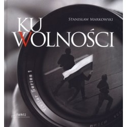 Ku wolności + CD