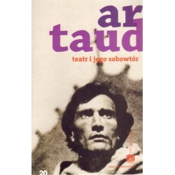 Teatr i jego sobowtór