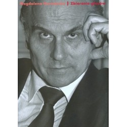 Zbieranie głosów. Sztuka...