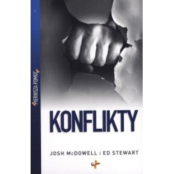 Pierwsza pomoc. Zestaw 8...