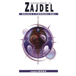 Relacja z pierwszej ręki