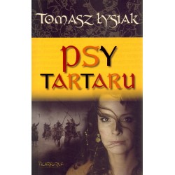 Psy Tartaru