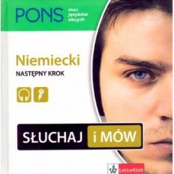 Niemiecki. Następny krok....