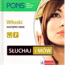 Włoski. Następny krok....