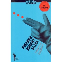 Poradnik domowy kilera