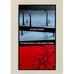 Wybór źródeł do nauczania o...