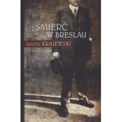 Śmierć w Breslau