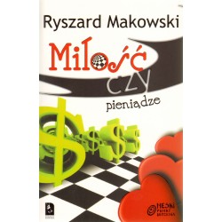 Miłość czy pieniądze