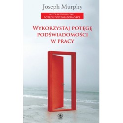 Wykorzystaj potęgę...