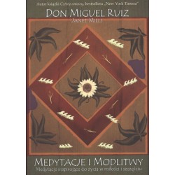 Medytacje i modlitwy....