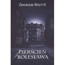 Pierścień Bolesława