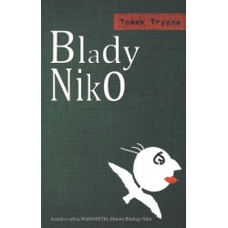 Blady Niko + DVD