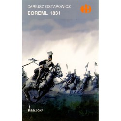 Boreml 1831