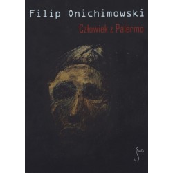Człowiek z Palermo
