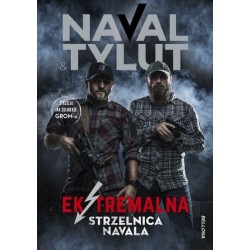 Strzelnica Navala