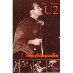 U2. Encyklopedia