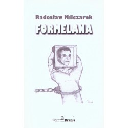 Formelana