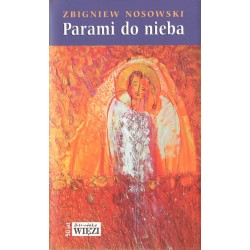Parami do nieba