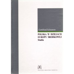 Polska w dziejach Europy...