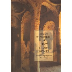 Trzy filary świata....