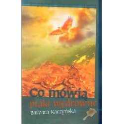 Tryptyk Świata Mgły. Tom 2....