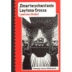 Zmartwychwstanie Laytona...