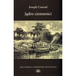 Jądro ciemności