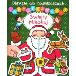 Obrazki dla najmłodszych....