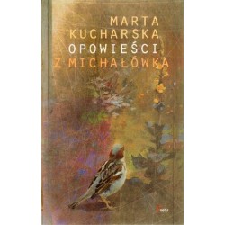 Opowieści z Michałówka