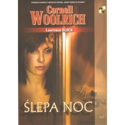 Ślepa noc