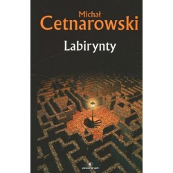 Labirynty