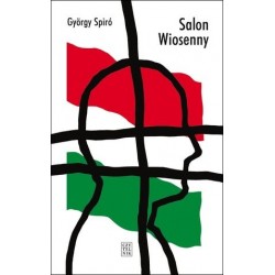 Salon Wiosenny