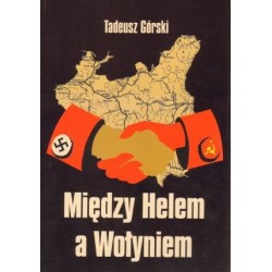 Między Helem a Wołyniem