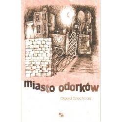 Miasto Odorków