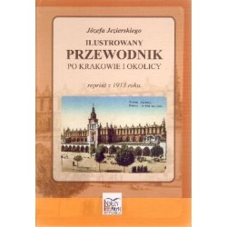 Ilustrowany przewodnik po...