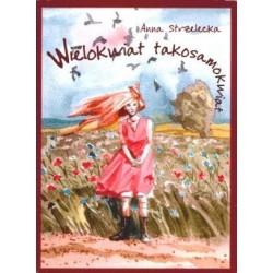 Wielokwiat takosamokwiat