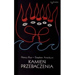 Kamień przebaczenia