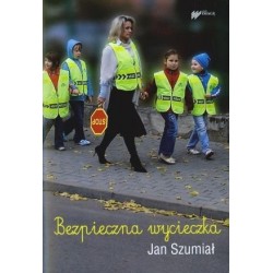 Bezpieczna wycieczka