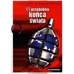 W przededniu końca świata