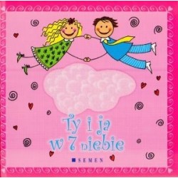Ty i ja w 7 niebie