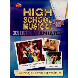 High School Musical....