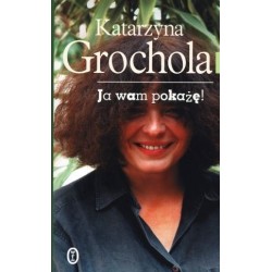 Ja wam pokażę
