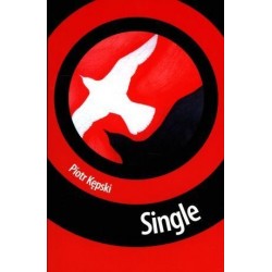 Single