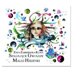 Cotkotu. Spadające gwiazdy...