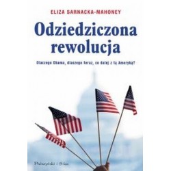 Odziedziczona rewolucja