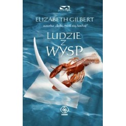 Ludzie z wysp
